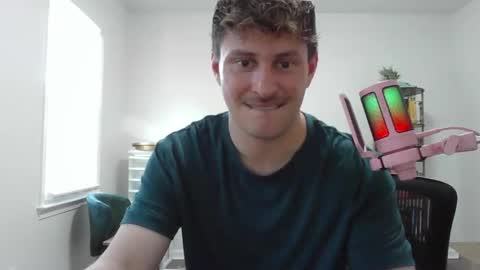northofsouth_xxx online show from May 19, 2026, 1:28 pm