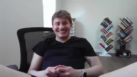 northofsouth_xxx online show from May 21, 2026, 3:52 pm