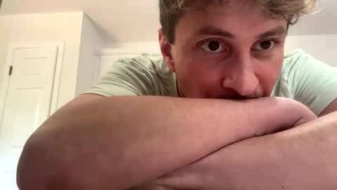 northofsouth_xxx online show from May 27, 2026, 6:49 pm