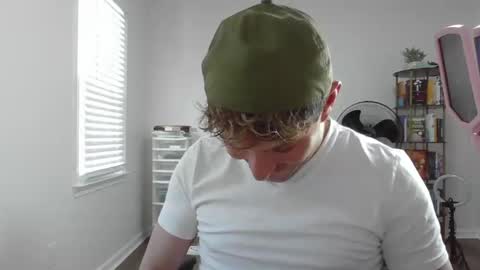 northofsouth_xxx online show from May 28, 2026, 5:21 pm