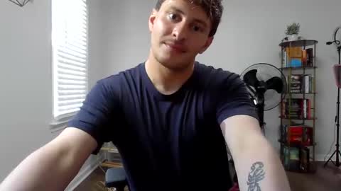 northofsouth_xxx online show from June 1, 2026, 2:30 pm