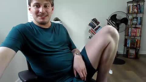 northofsouth_xxx online show from June 7, 2026, 4:11 pm