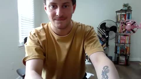 northofsouth_xxx online show from June 8, 2026, 3:01 pm