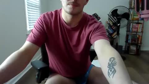 northofsouth_xxx online show from June 9, 2026, 1:12 pm