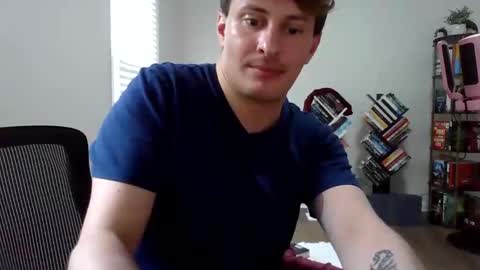 northofsouth_xxx online show from June 10, 2026, 3:44 pm