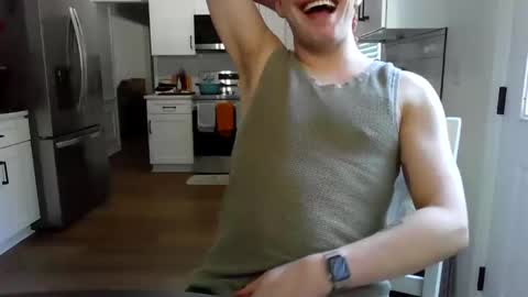 northofsouth_xxx online show from June 11, 2026, 1:42 pm