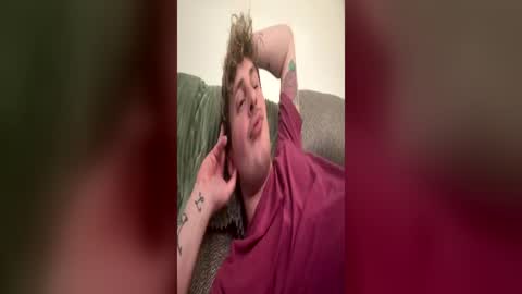 northofsouth_xxx online show from June 16, 2026, 2:47 am