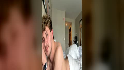 northofsouth_xxx online show from June 17, 2026, 5:25 pm