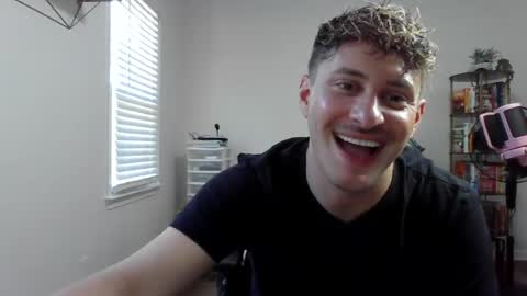 northofsouth_xxx online show from June 24, 2026, 12:26 pm