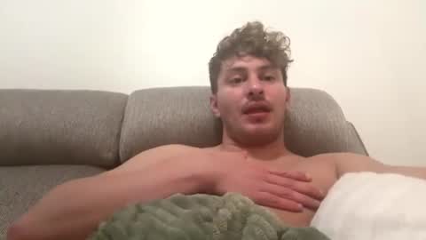 northofsouth_xxx online show from July 9, 2026, 10:52 am