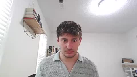 northofsouth_xxx online show from July 26, 2026, 11:50 am