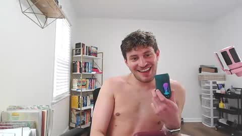 northofsouth_xxx online show from July 28, 2026, 1:21 pm