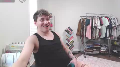northofsouth_xxx online show from July 31, 2026, 3:11 pm