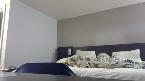 norton36 online show from December 14, 2025, 12:43 pm