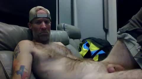 norton36 online show from December 19, 2025, 5:47 am