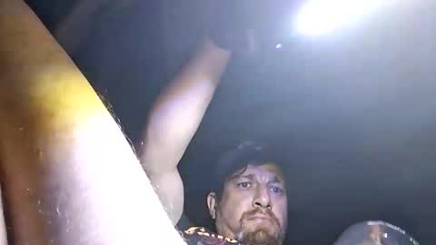 Snapshot of nortyboy2025 chatting on December 4, 2025, 10:57 am nortyboy2025 online show from December 4, 2025, 10:57 am