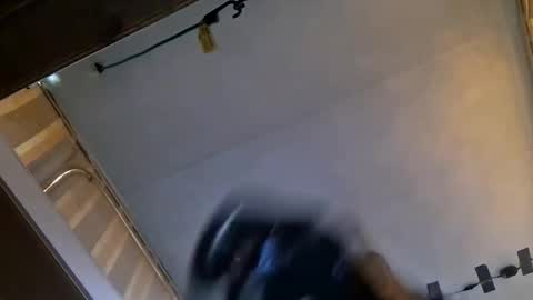 Snapshot of nortyboy2025 chatting on February 14, 2026, 10:28 pm nortyboy2025 online show from February 14, 2026, 10:28 pm