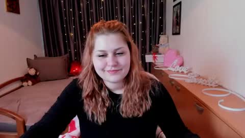 Snapshot of nortystaar chatting on April 21, 2026, 3:02 am NORA online show from April 21, 2026, 3:02 am