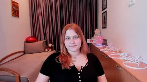 Snapshot of nortystaar chatting on May 16, 2026, 7:12 pm NORA online show from May 16, 2026, 7:12 pm
