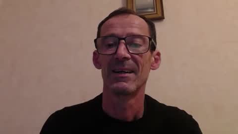 Snapshot of nosaintswhitoutsinners chatting on December 4, 2024, 7:01 pm nosaintswhitoutsinners online show from December 4, 2024, 7:01 pm