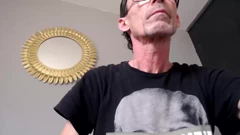 Snapshot of nosaintswhitoutsinners chatting on November 23, 2025, 10:15 am nosaintswhitoutsinners online show from November 23, 2025, 10:15 am