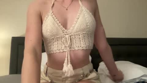 noscandal online show from January 20, 2025, 5:04 am