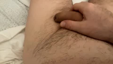 nosf52 online show from February 26, 2025, 2:57 pm