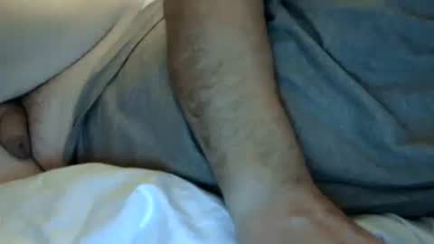 nosf52 online show from October 11, 2025, 9:08 am