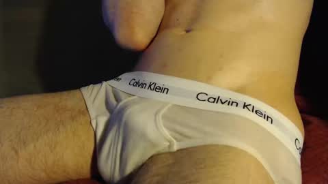 nosleep02 online show from December 9, 2024, 6:03 pm