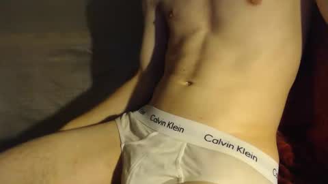 nosleep02 online show from December 27, 2024, 2:22 pm