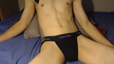 nosleep02 online show from February 2, 2025, 1:08 pm