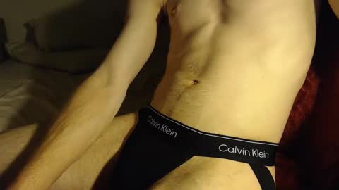 nosleep02 online show from March 2, 2025, 12:54 pm