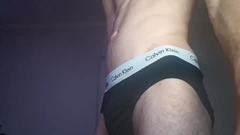 nosleep02 online show from December 19, 2025, 12:34 pm