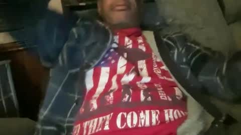 nostringfun online show from December 29, 2024, 1:56 am