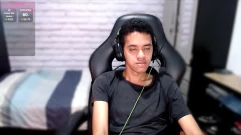 Snapshot of not4work chatting on March 15, 2026, 2:50 am not4work online show from March 15, 2026, 2:50 am