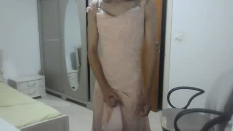 Snapshot of not_adrian chatting on July 24, 2026, 5:55 pm Adrian online show from July 24, 2026, 5:55 pm