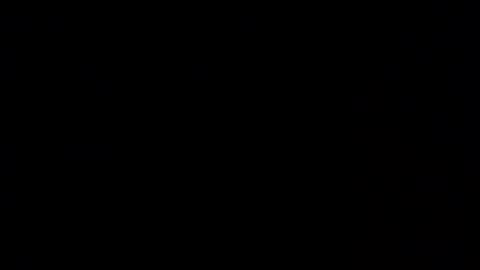 Snapshot of not_face_ chatting on December 2, 2025, 3:23 am not face online show from December 2, 2025, 3:23 am