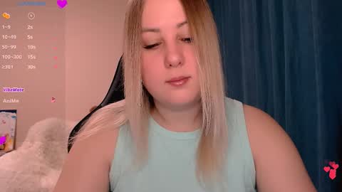 hi glad to chat online show from February 18, 2026, 10:39 pm