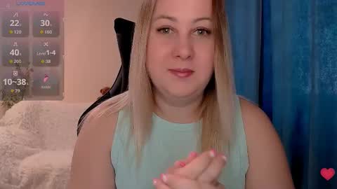 hi glad to chat online show from March 28, 2026, 10:04 am