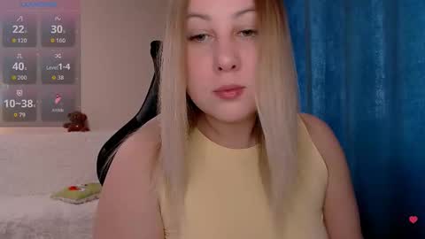 hi glad to chat online show from March 31, 2026, 9:21 am