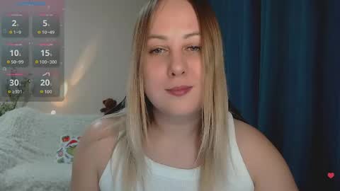 hi glad to chat online show from April 14, 2026, 1:28 pm