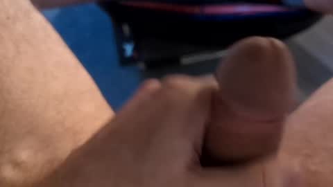 Snapshot of not_ted chatting on January 9, 2025, 8:44 pm not_ted online show from January 9, 2025, 8:44 pm