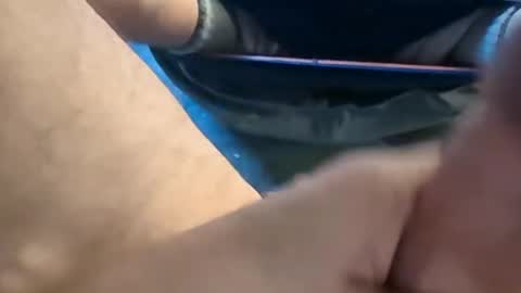 Snapshot of not_ted chatting on February 3, 2025, 5:24 pm not_ted online show from February 3, 2025, 5:24 pm