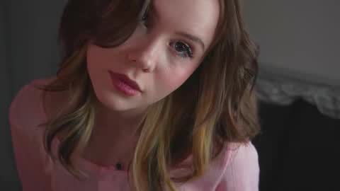 Snapshot of not_your_doll chatting on November 27, 2025, 3:36 pm I always wanted to be Maria online show from November 27, 2025, 3:36 pm