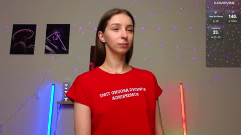 Snapshot of not_yourtoy chatting on December 21, 2024, 2:15 pm Hello My name is Helene NTMU Finger up if u like what u see online show from December 21, 2024, 2:15 pm