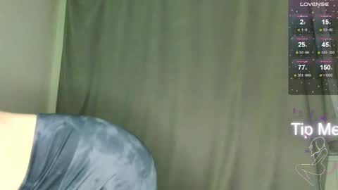 Snapshot of not_yourtoy chatting on February 19, 2025, 5:16 pm Hello My name is Helene NTMU Finger up if u like what u see online show from February 19, 2025, 5:16 pm