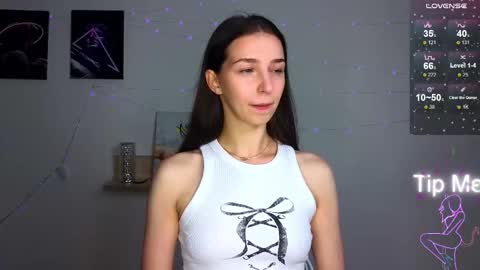 Snapshot of not_yourtoy chatting on September 13, 2025, 2:06 pm Hello My name is Helene NTMU Finger up if u like what u see online show from September 13, 2025, 2:06 pm