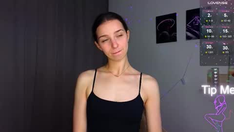 Snapshot of not_yourtoy chatting on September 19, 2025, 2:18 pm Hello My name is Helene NTMU Finger up if u like what u see online show from September 19, 2025, 2:18 pm