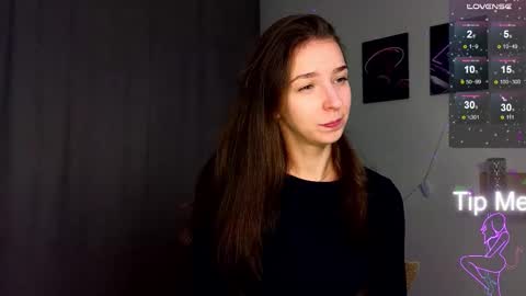 Snapshot of not_yourtoy chatting on September 25, 2025, 2:21 pm Hello My name is Helene NTMU Finger up if u like what u see online show from September 25, 2025, 2:21 pm