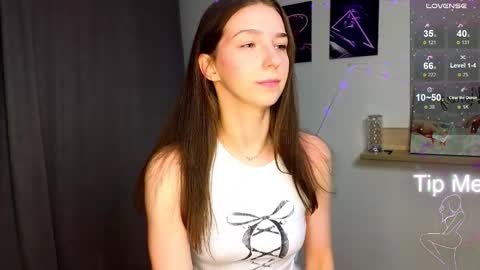 Snapshot of not_yourtoy chatting on October 18, 2025, 2:18 pm Hello My name is Helene NTMU Finger up if u like what u see online show from October 18, 2025, 2:18 pm